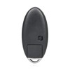 MACHSWON Replacement Smart Proximity Insert Keyless Entry Remote Key Fob