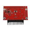 LeHang 150W DC-DC Boost Converter Step Up Power Supply Board