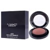 Mineralize Blush - Sweet Enough by MAC for Women -