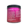 Spacegoods Moon Chews 240g, 30 Servings, Lion's Mane Super Gummies,