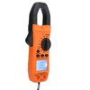 Digital Clamp Meter Multimeter AC DC NCV True RMS MultiFunction