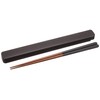 Ishida Half Combination Dishwasher Lunch Do, 9.1 inches (23 cm),