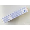 One Drop Only Toothpaste Concentrate Pack of 4 (4 x