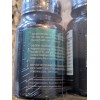 Himiyer - Shilajit 15,250 MG 60 Caps, Himiyer Sea Moss