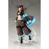 ARTFX J Flame no Fire Force Ring Ancient 1/8 Scale