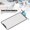 LCD Touch Screen Digitizer Waterproof Cell Phone Maintenance Repair for