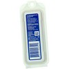 B-A Clr Travel Pack Size 8ct Band-Aid Clear Travel Pack