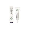 츠카비오 프로페셔널 레티놀 멀티 크림 20ml tr Tsukabio Professional Retinol Multi Cream 20ml tr
