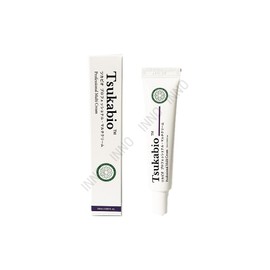 츠카비오 프로페셔널 레티놀 멀티 크림 20ml tr Tsukabio Professional Retinol Multi Cream 20ml tr