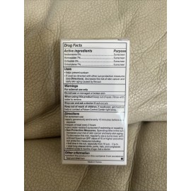 Lancôme Uv Expert Invisible Sunscreen Serum (50ml) Sealed