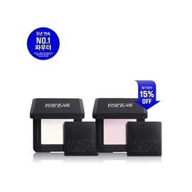 [BEST] Makeup Forever HD SKIN Pressed Powder Duo 15% / [BEST] 메이크업포에버 HD SKIN 프레스드 파우더 듀오 15%