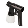 Sprayer Replacement Part Accessory Fit for HVLP Whitening Tanning Instrument