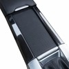 Luxury UP VOLVO Volvo V60 S60 XC60 Center Console Deco