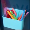 Paper Mate - Pastel Flair Felt Tip Pens (2137277)