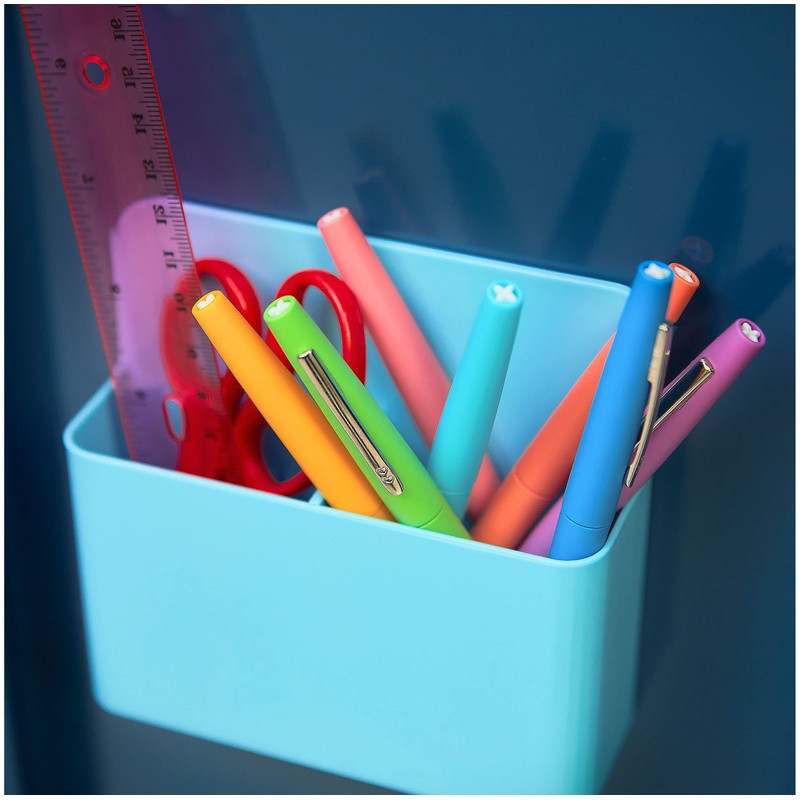 Paper Mate - Pastel Flair Felt Tip Pens (2137277)
