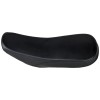 RedCap Foam Seat for Tao Tao Ata110b Cougar Cycle Hawk