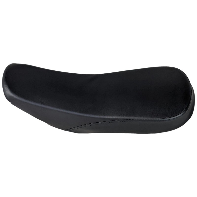 RedCap Foam Seat for Tao Tao Ata110b Cougar Cycle Hawk