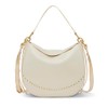 Vince Camuto Noemy Crossbody
