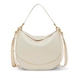 Vince Camuto Noemy Crossbody