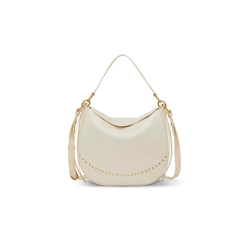 Vince Camuto Noemy Crossbody
