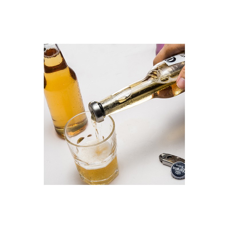Beer Chiller Stick, Stainless Steel Beverage Cooler,Christmas,Thanksgiving,Fathers' Day,Valentine's Day Gifts
