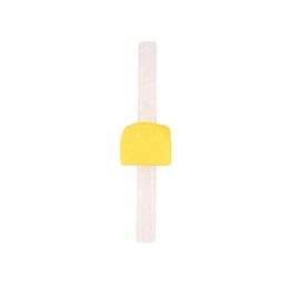 B.Box Bowl Plus Straw Lemon Sherbet