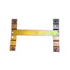 License Plate Mounting Frame Bracket Rear or Front New with