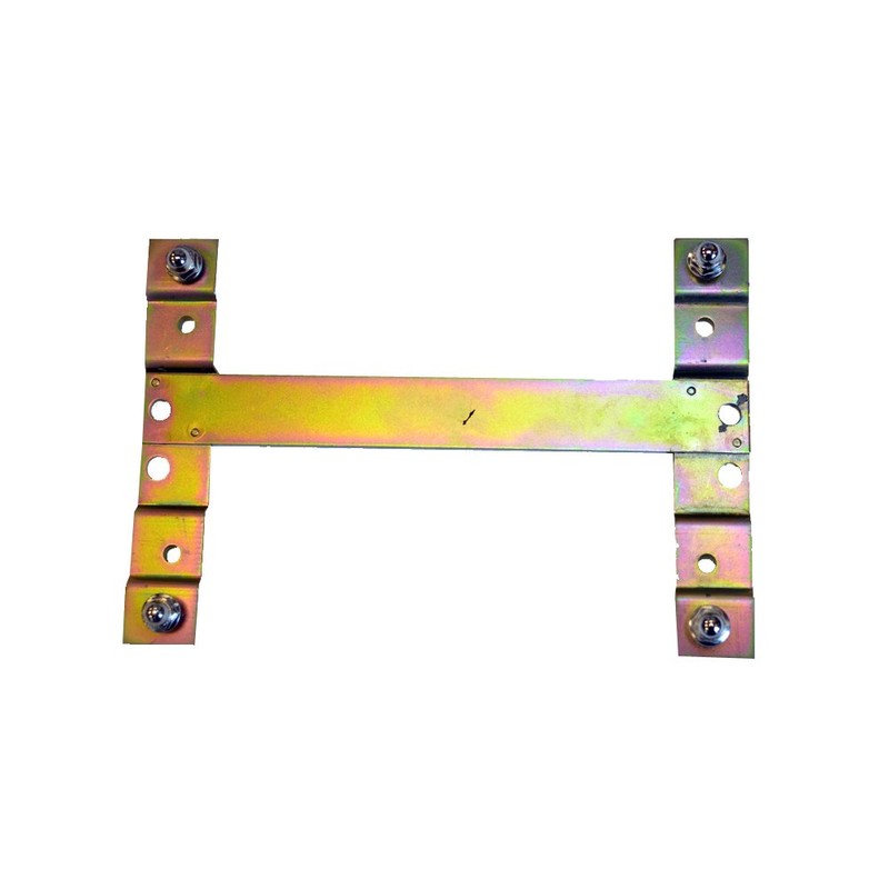 License Plate Mounting Frame Bracket Rear or Front New with