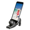 Decole Black Cat - Soporte para Smartphone