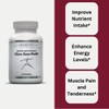 Biospec Nutritionals Fibro-Ease Multi - Contains Essential Vitamins & Minerals
