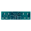 RecPro RV Circuit Board | Replacement for Automatic Transfer Switch