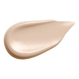 M Perfect Bb Cream (no. 21) | Cosmética Coreana