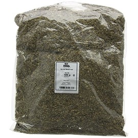 Old India Mullein Leaf 500 g