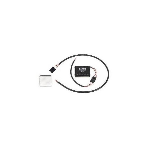 LSI LSI00297 Cache Vault Kit for 9266-4i and 9266-8i Models