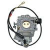 Lanigram Carburetor Fit for GX610 GX620 18HP 20HP OHV V-Twin