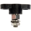 Dorman 90608: Negative Battery Lug