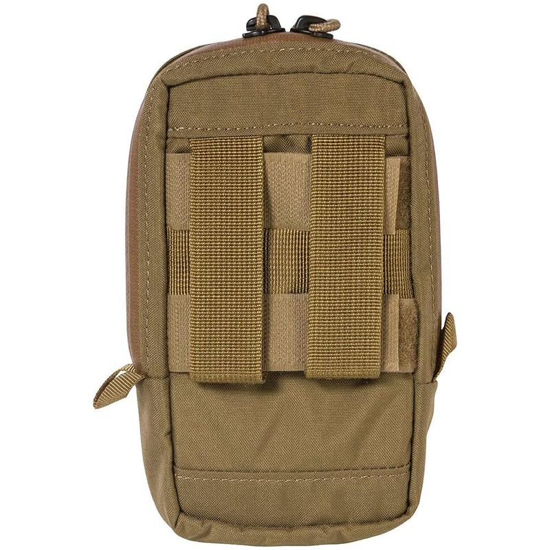 MYSTERY RANCH TECH HOLSTER 19761411 Foliage, One Size