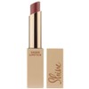 Designer Brands Sheer Shine Lipstick Date Night