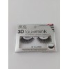 Ardell 3 ARDELL 3D FAUX MINK FALSE EYELASHES MULTI-DIMENSIO
