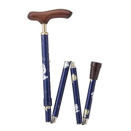 夢ライフステッキ スリムネック(ハローキティ)