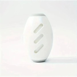 Wiederverwendbare Fusselrollen Set - 2 Stück - Waschbar & Selbstreinigend - Ideal für Kleidung, Möbel & Haustiere