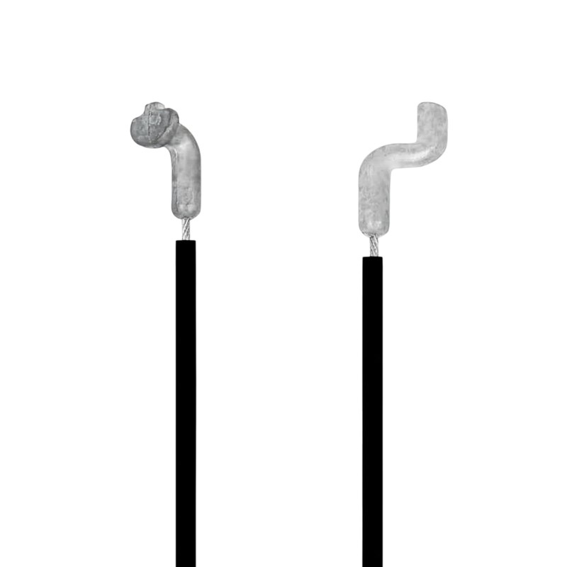 SizendHK 946-04397A Speed Selector Cable for Craftsman Husky MTD Troy-Bilt