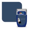 Dulux Tester Paint, Sapphire Salute, 30 ml (Pack of 1)