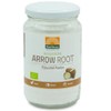 Mattisson Arrow Root Pfeilschwanzwurzel Pulver Bio, 190g, 1 Einheiten