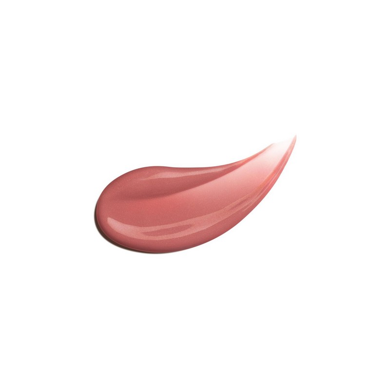 CLARINS NATURAL LIP PERFECTOR - INTENSE No.19 Intense Smoky Rose