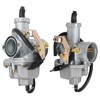 SYOWADA PZ27 Carburetor Replacement for Honda XR100 XR100R, Carburetor Replacement