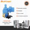 𝙐𝙥𝙜𝙧𝙖𝙙𝙚𝙙 W10327250 W11175771 W10327249 Dishwasher Water Inlet Valve by Blutoget-