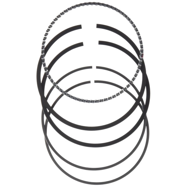 Vertex Vertex 590383500001 Piston Ring