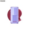 NUSE Care Liptual 4.5g, Color:03 Redish Huh