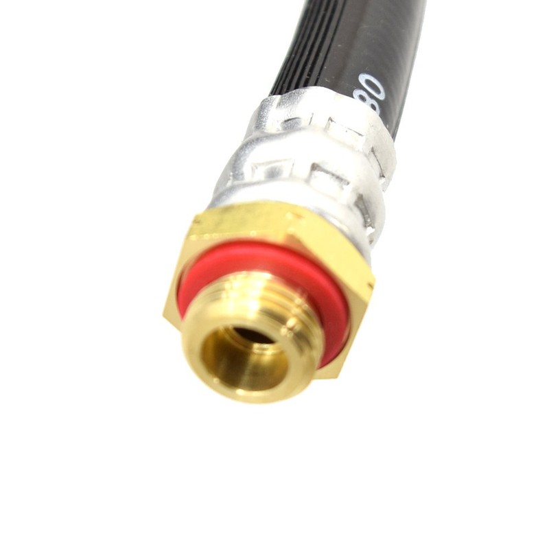 BIGM 637794 High Pressure Hose 3.3 x 4.7 ft (8.5